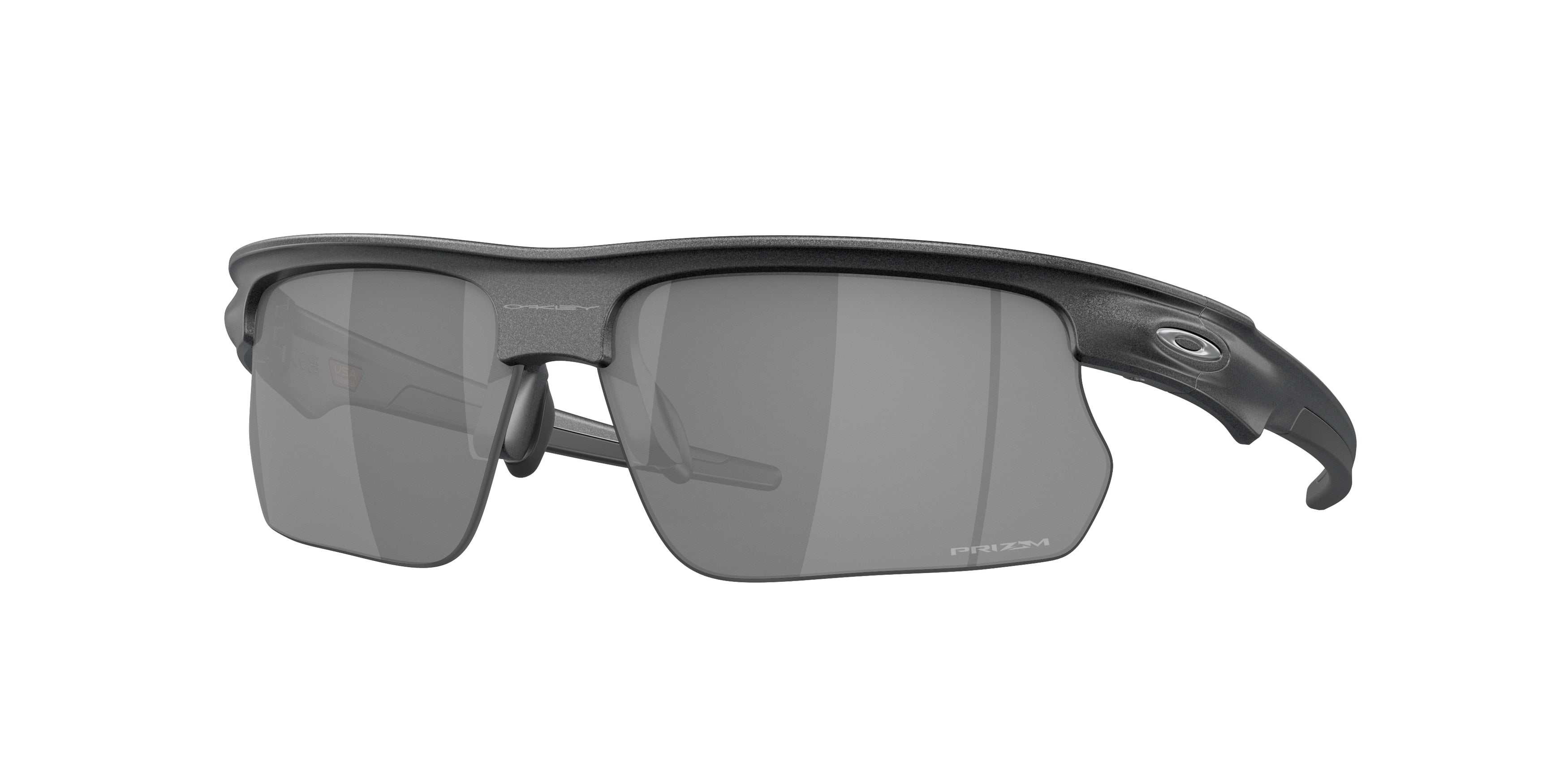 Oakley BISPHAERA OO9400 940002