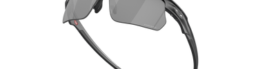 Oakley BISPHAERA OO9400 940002