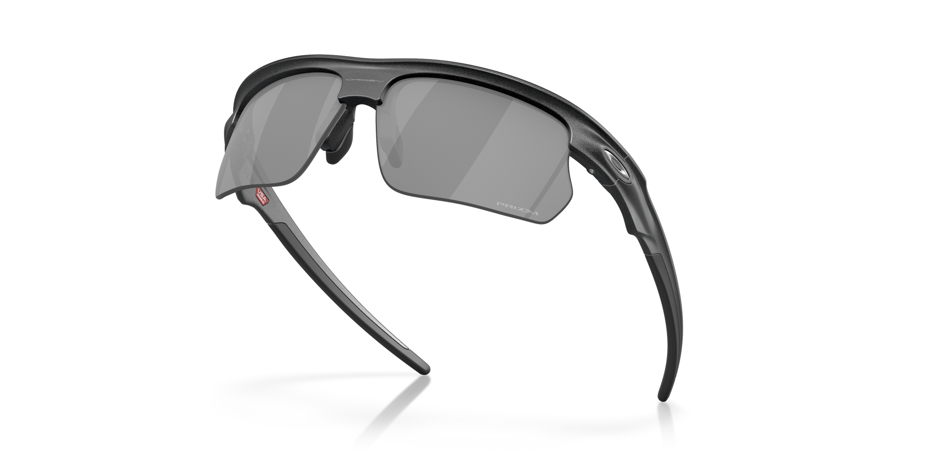 Oakley BISPHAERA OO9400 940002