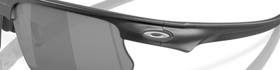 Oakley BISPHAERA OO9400 940002