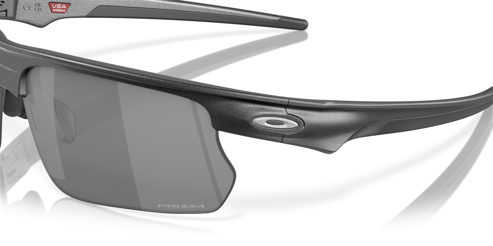 Oakley BISPHAERA OO9400 940002