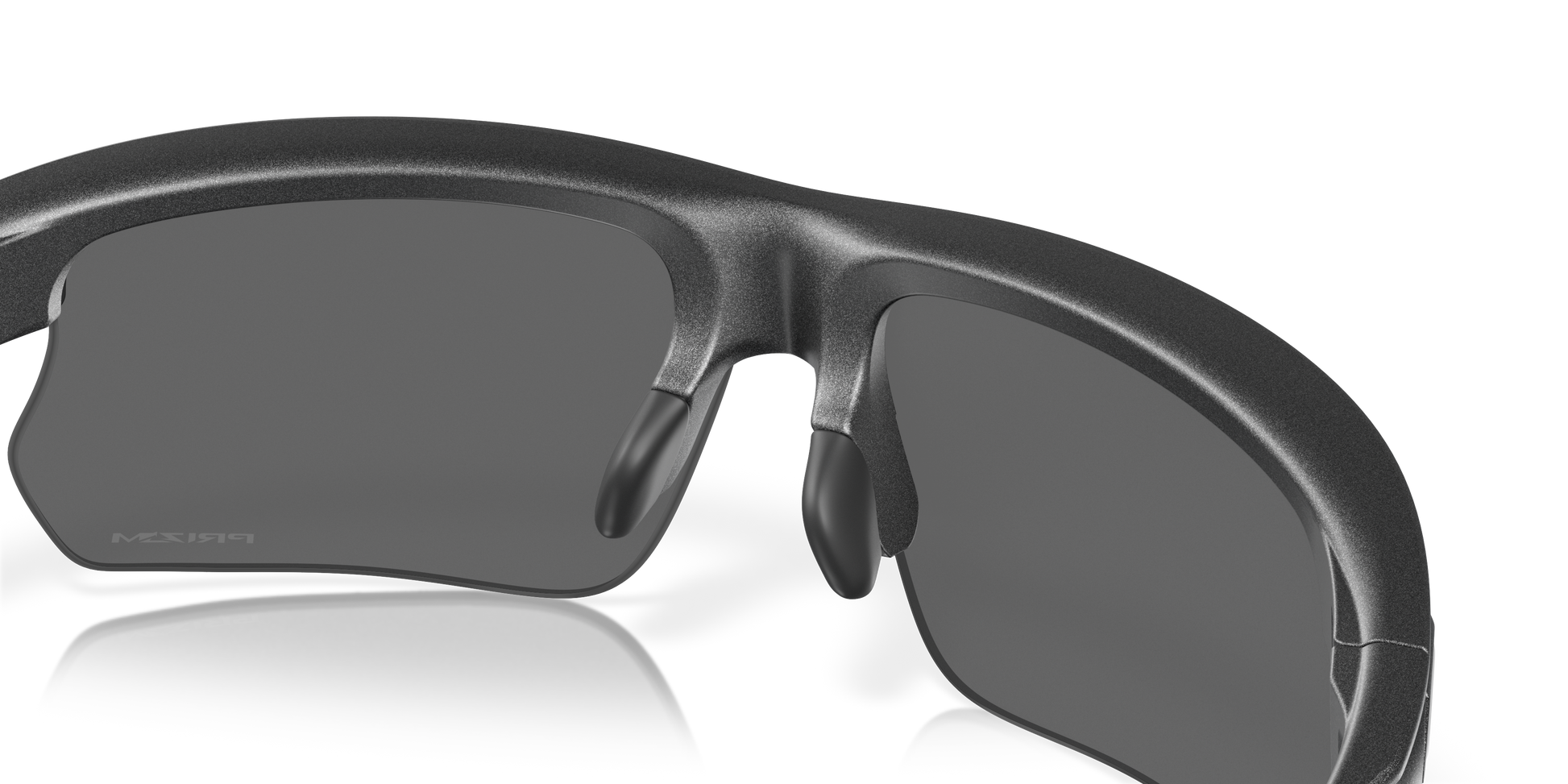 Oakley BISPHAERA OO9400 940002