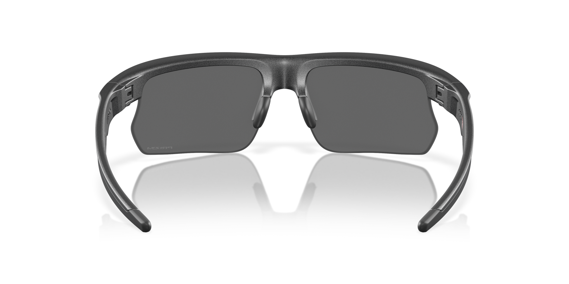 Oakley BISPHAERA OO9400 940002