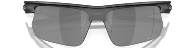 Oakley BISPHAERA OO9400 940002