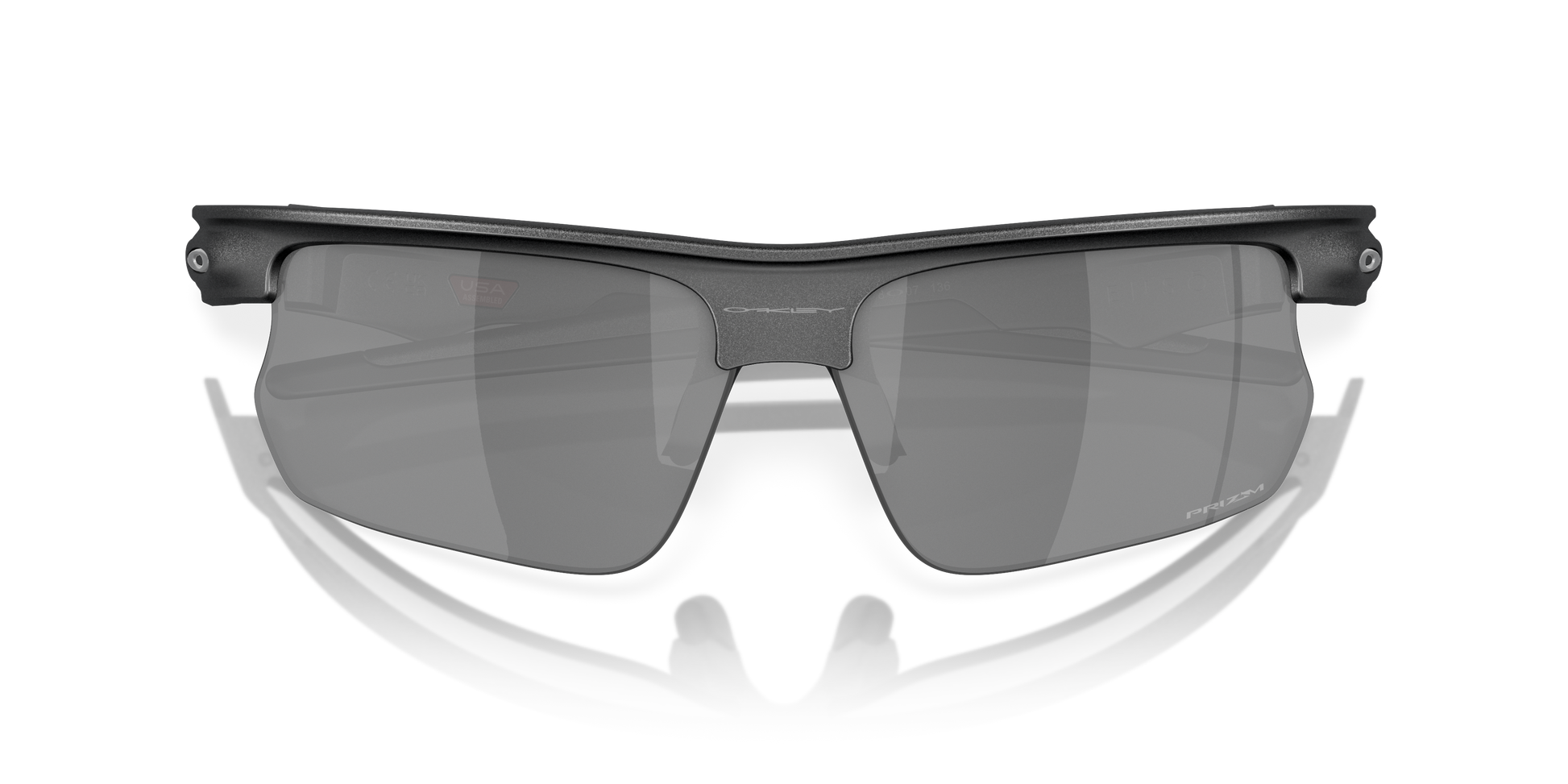 Oakley BISPHAERA OO9400 940002