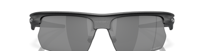 Oakley BISPHAERA OO9400 940002