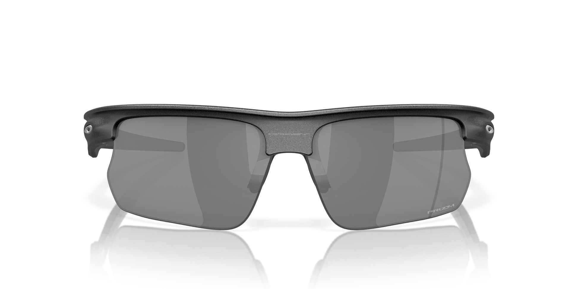 Oakley BISPHAERA OO9400 940002