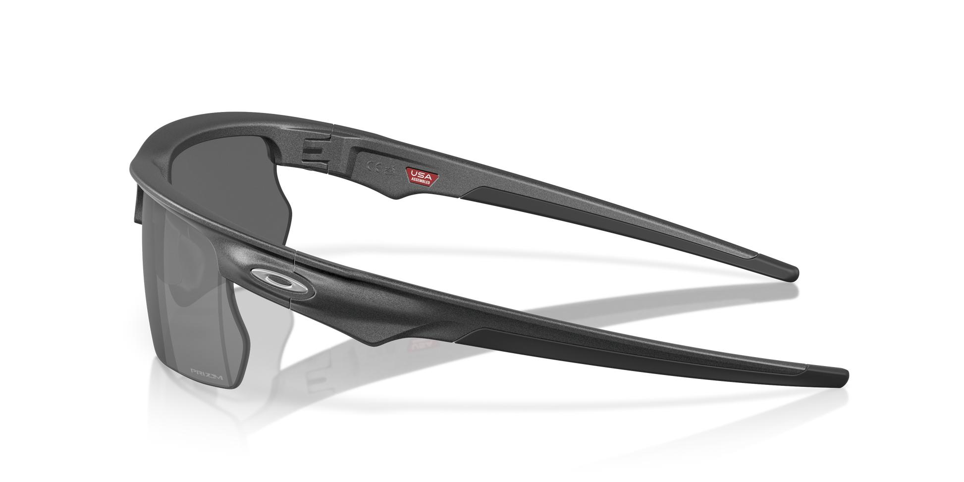 Oakley BISPHAERA OO9400 940002