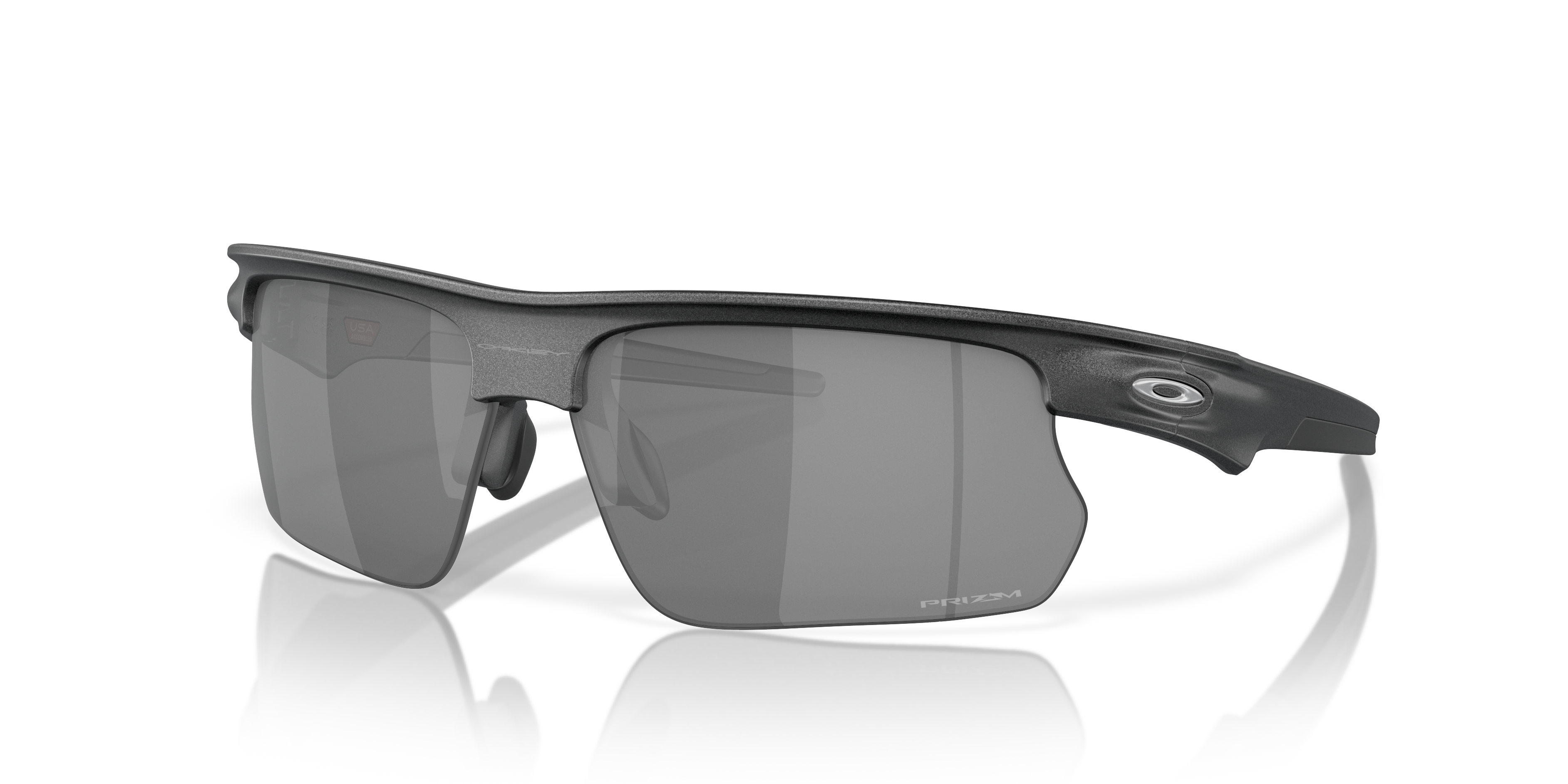 Oakley BISPHAERA OO9400 940002