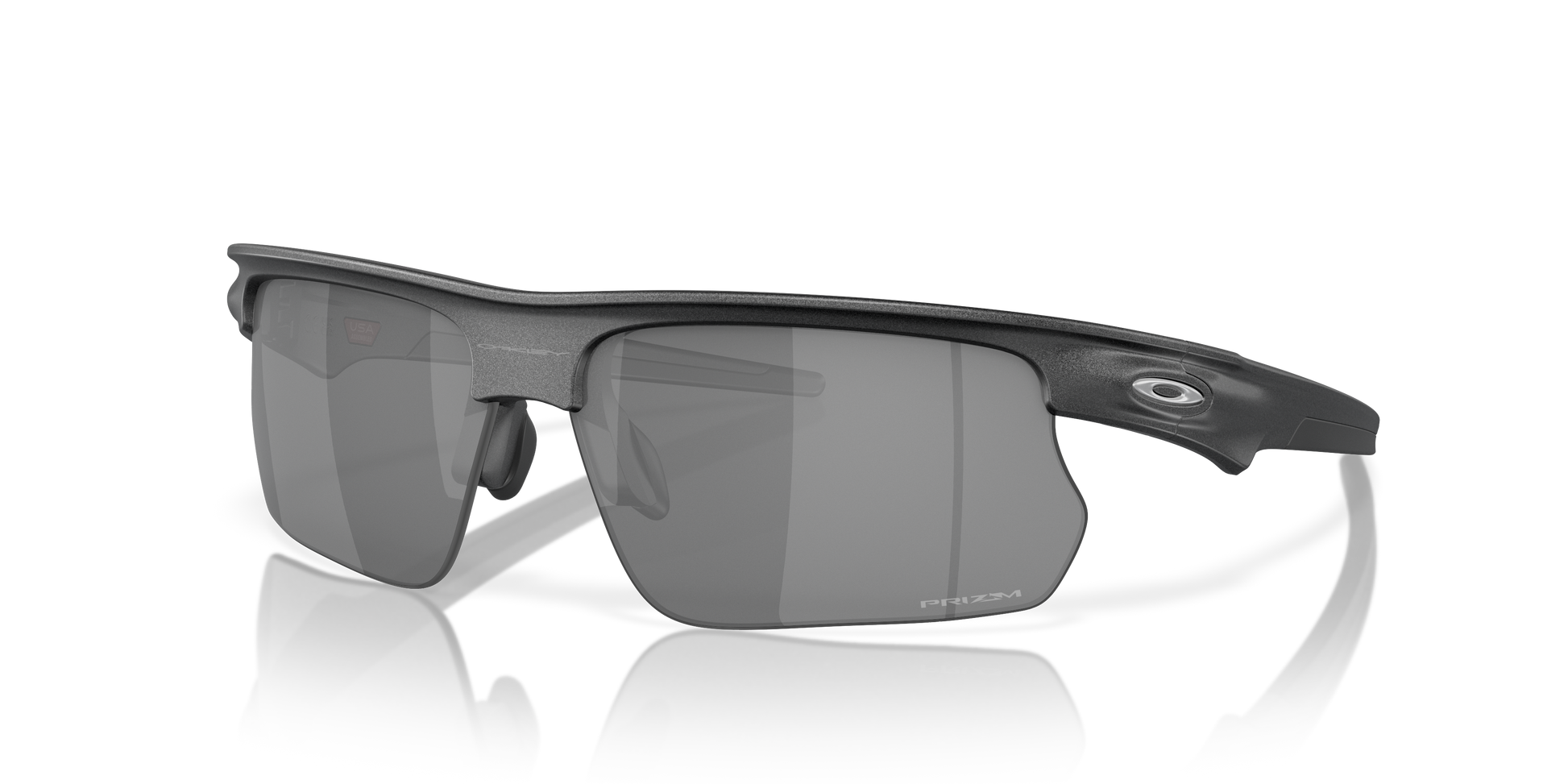 Oakley BISPHAERA OO9400 940002