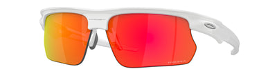 Oakley BISPHAERA OO9400 940003
