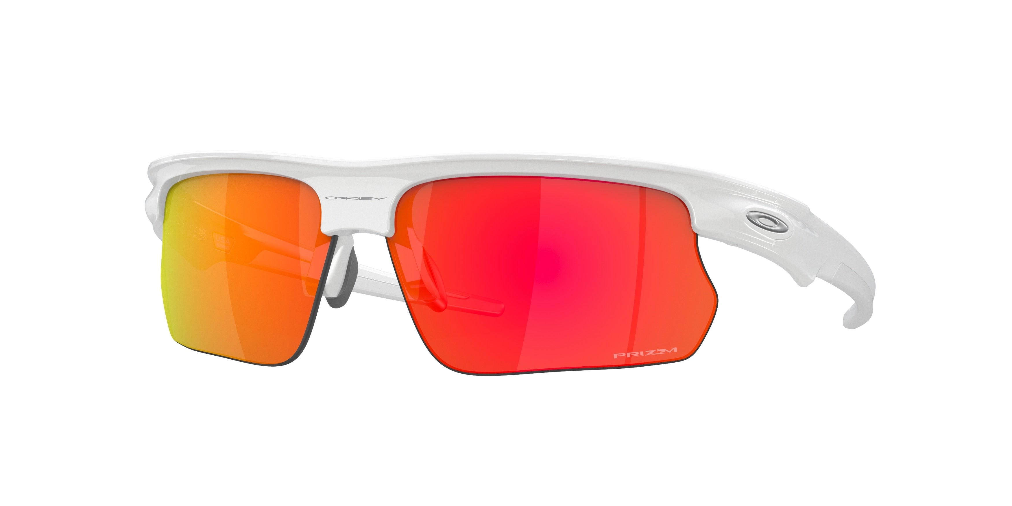 Oakley BISPHAERA OO9400 940003