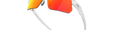 Oakley BISPHAERA OO9400 940003
