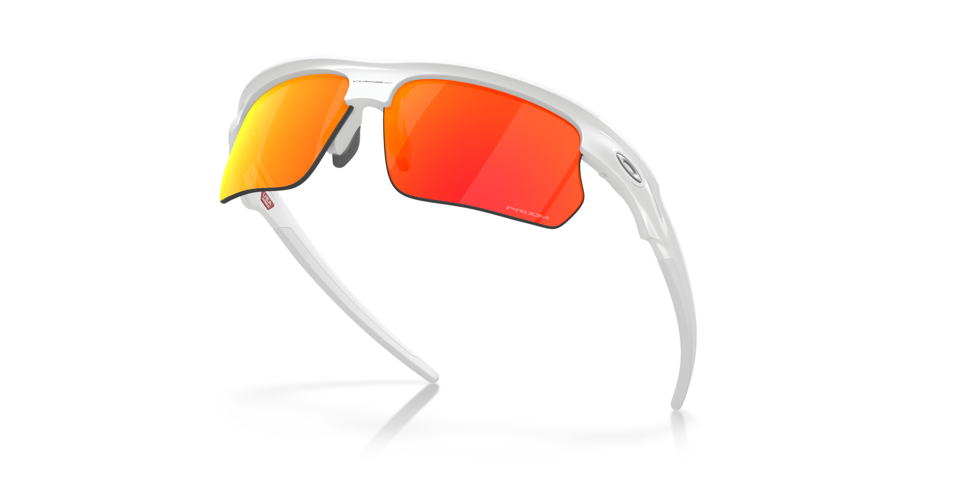 Oakley BISPHAERA OO9400 940003