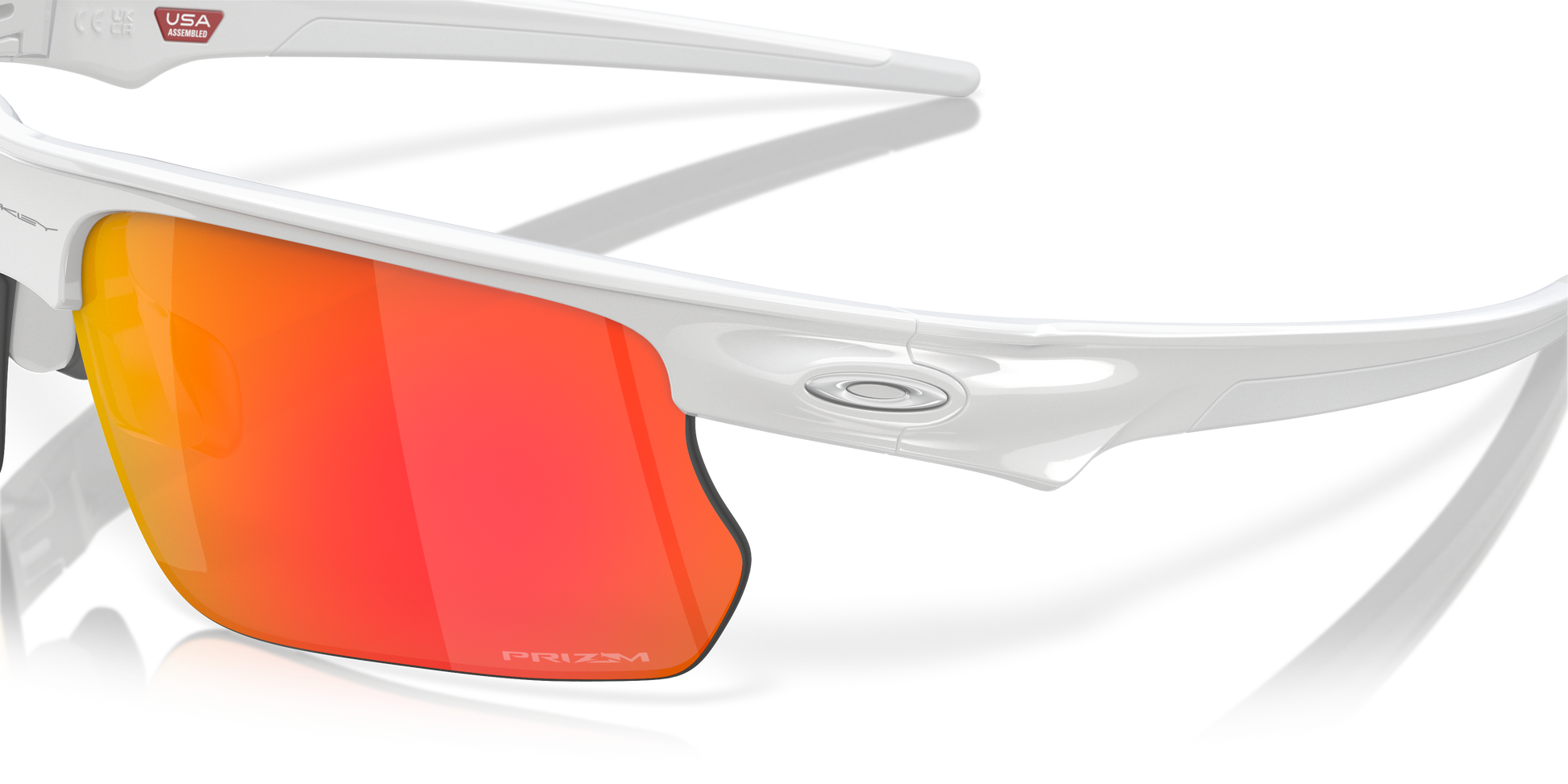 Oakley BISPHAERA OO9400 940003
