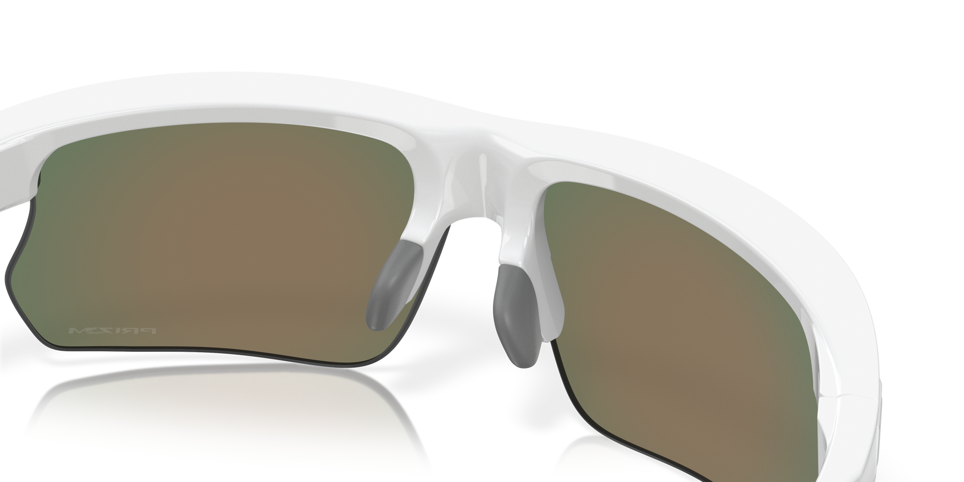 Oakley BISPHAERA OO9400 940003