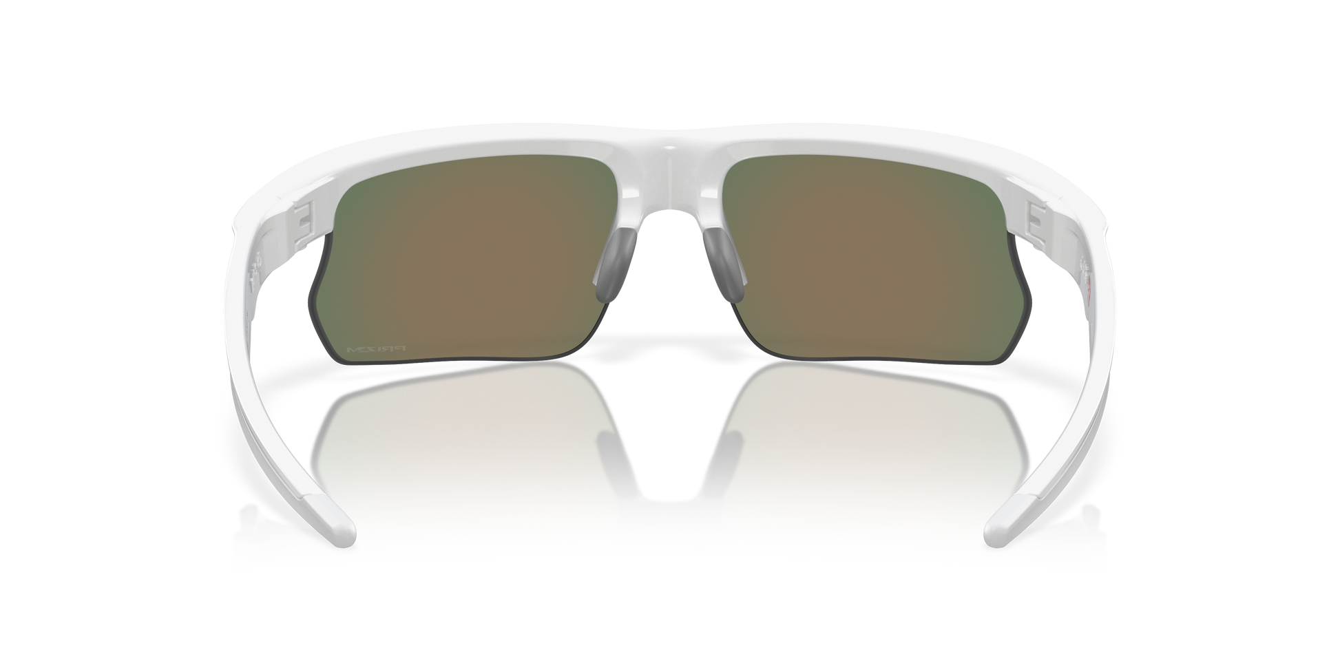 Oakley BISPHAERA OO9400 940003