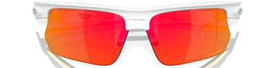 Oakley BISPHAERA OO9400 940003