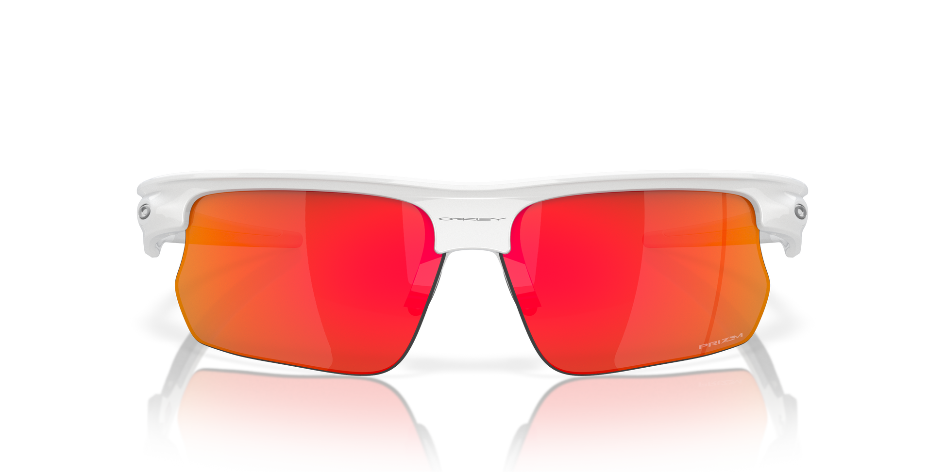 Oakley BISPHAERA OO9400 940003