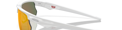 Oakley BISPHAERA OO9400 940003