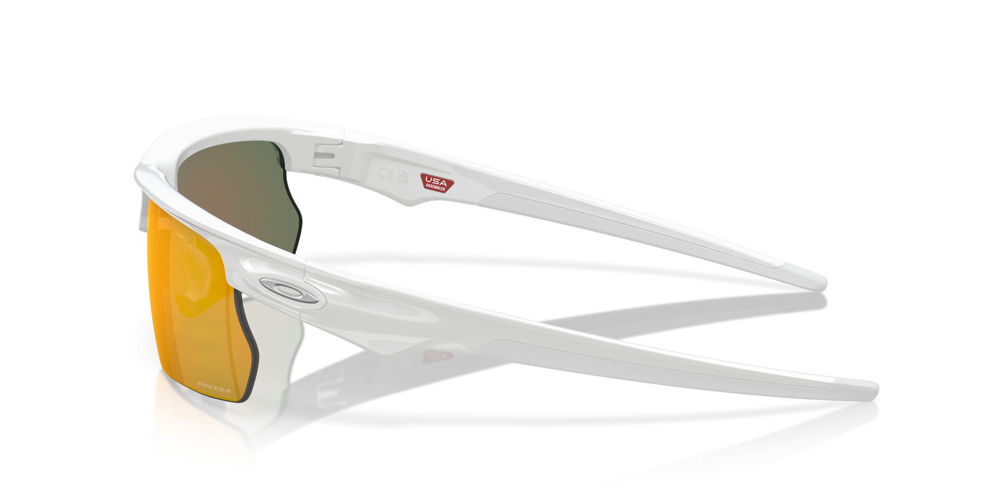 Oakley BISPHAERA OO9400 940003