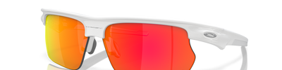 Oakley BISPHAERA OO9400 940003