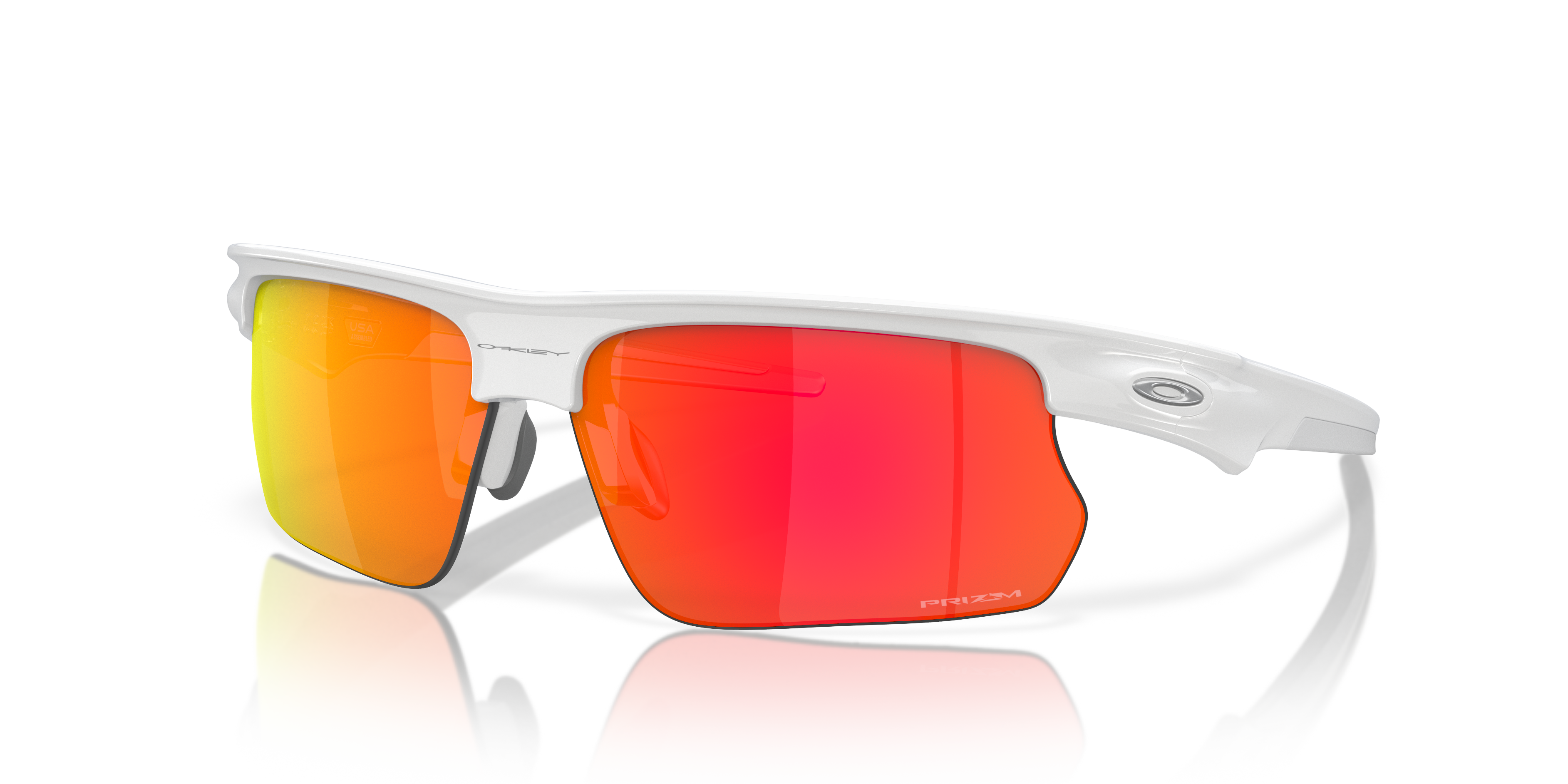 Oakley BISPHAERA OO9400 940003