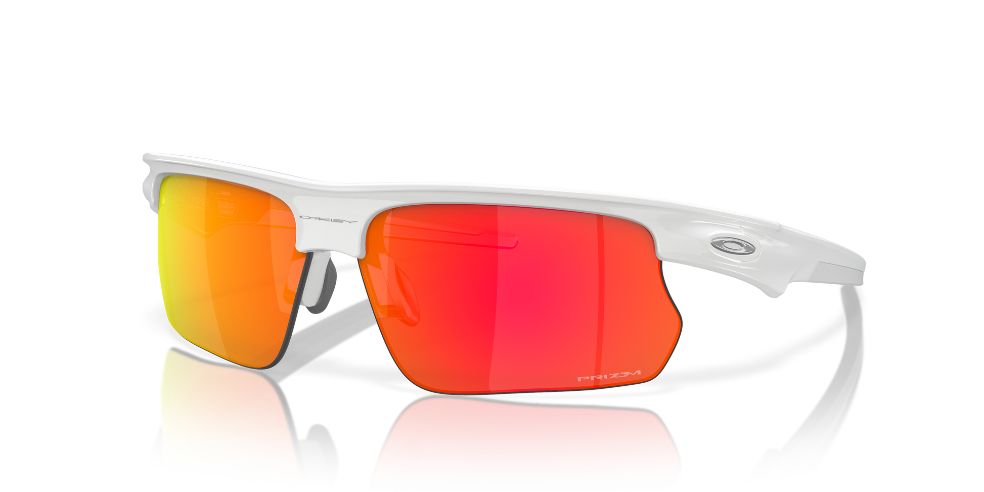 Oakley BISPHAERA OO9400 940003