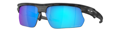 Oakley BISPHAERA OO9400 940005