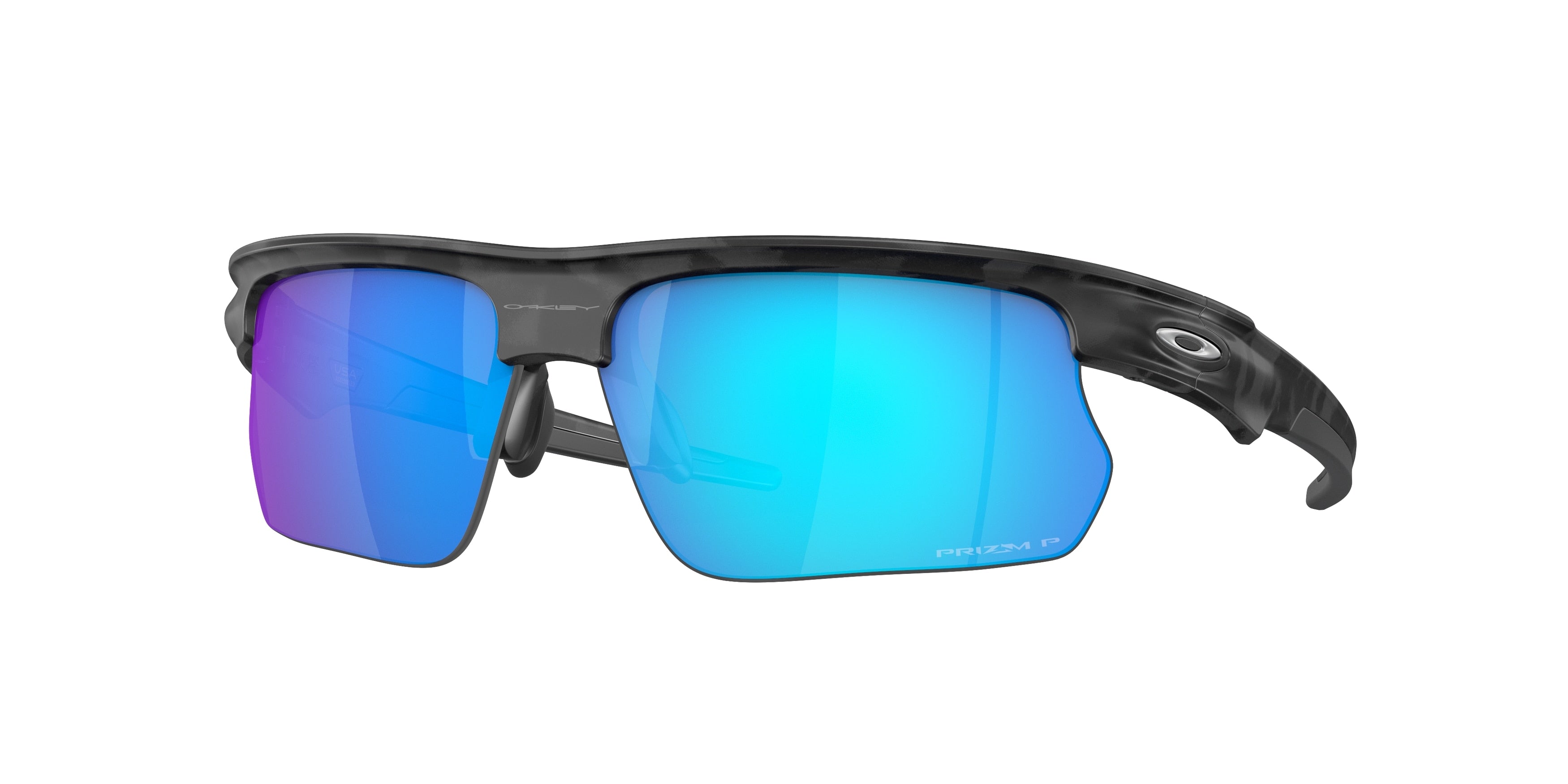 Oakley BISPHAERA OO9400 940005