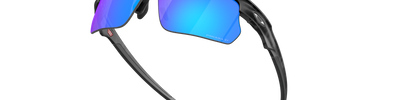 Oakley BISPHAERA OO9400 940005