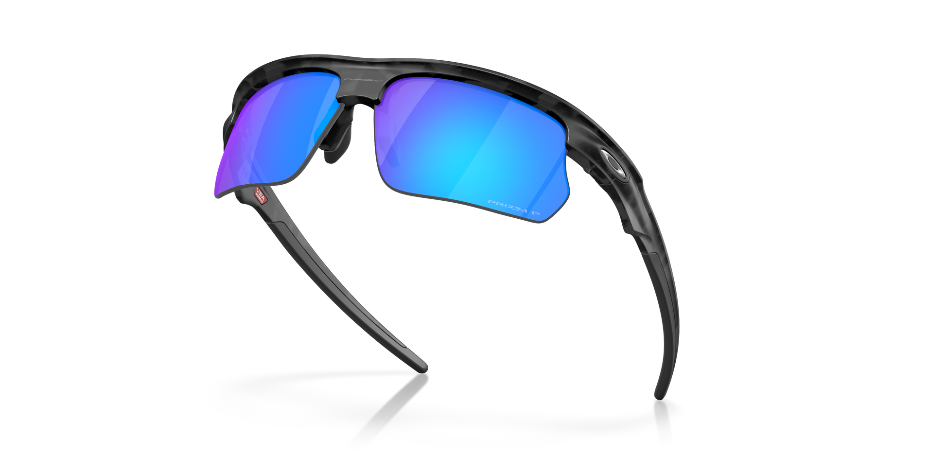 Oakley BISPHAERA OO9400 940005