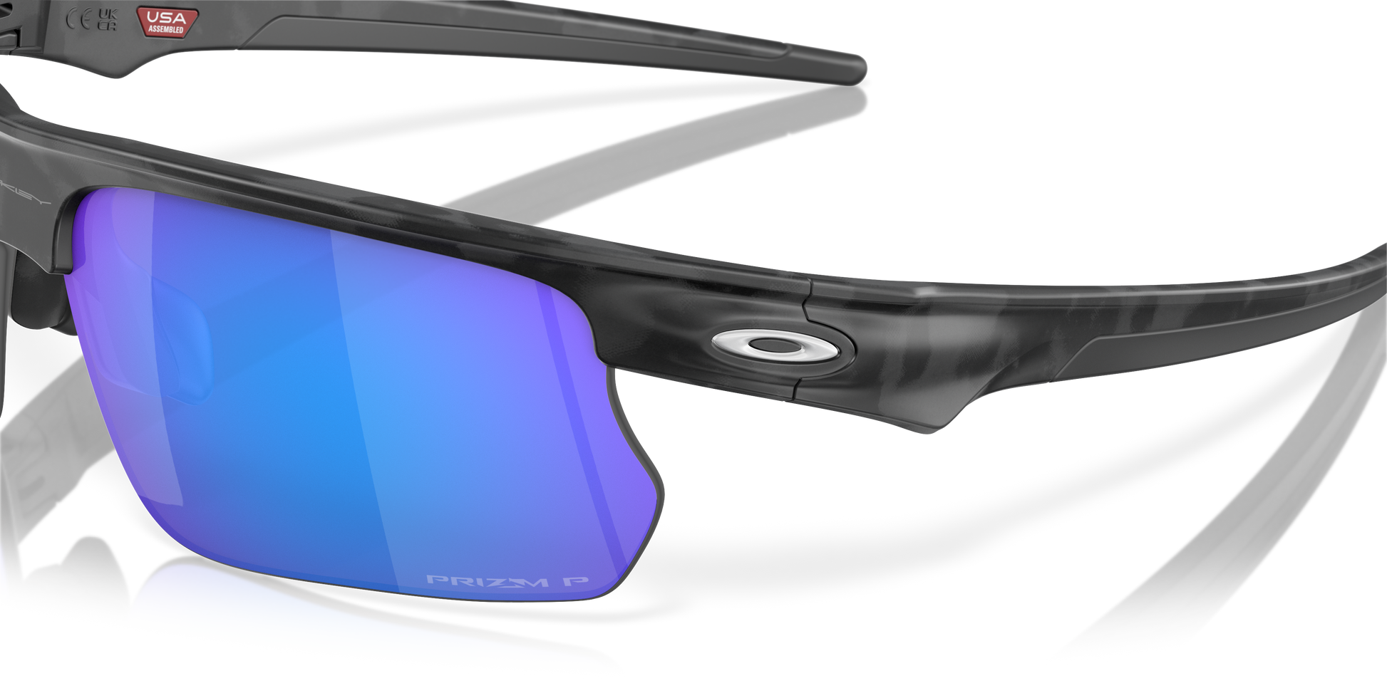 Oakley BISPHAERA OO9400 940005