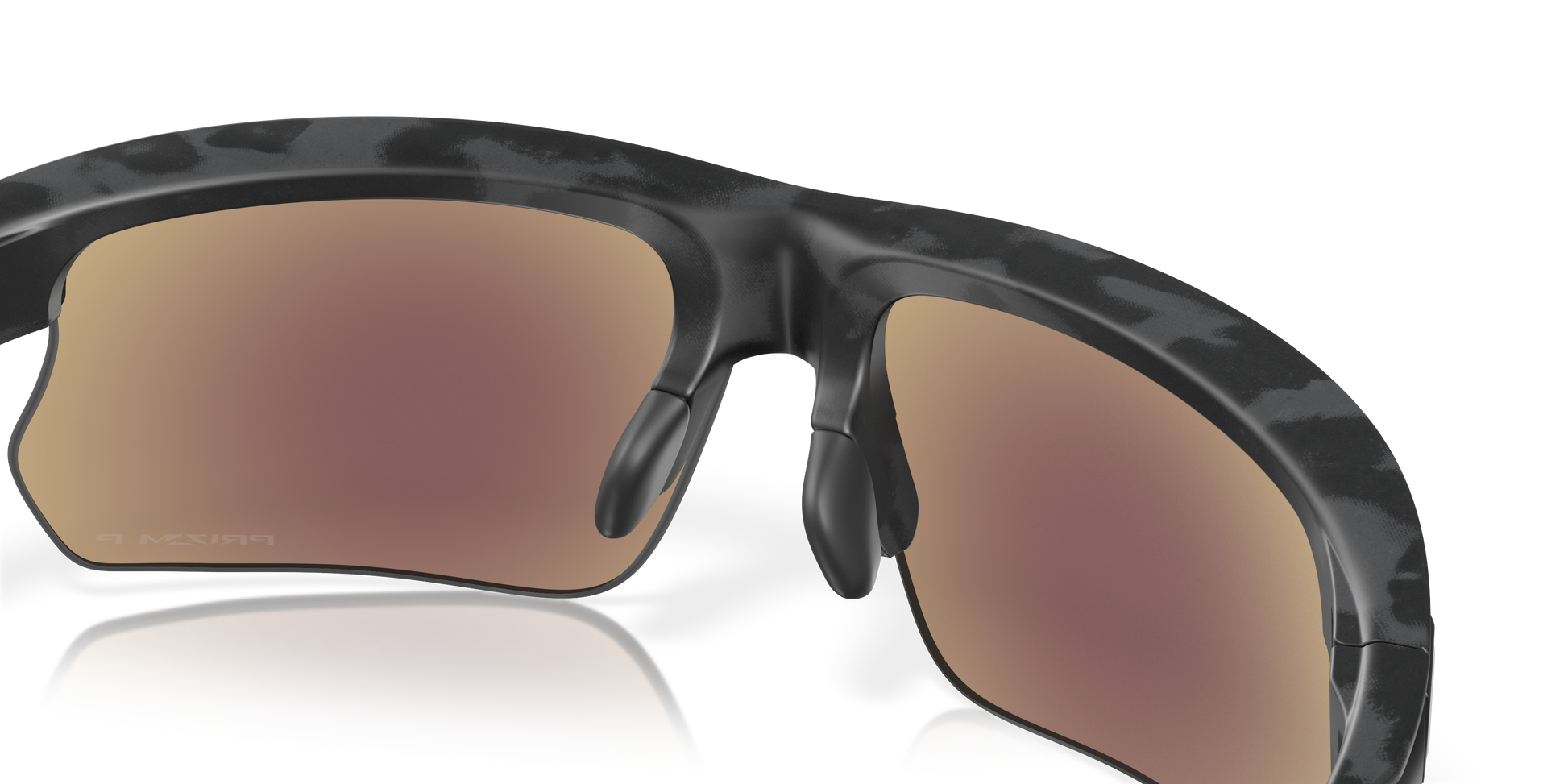 Oakley BISPHAERA OO9400 940005