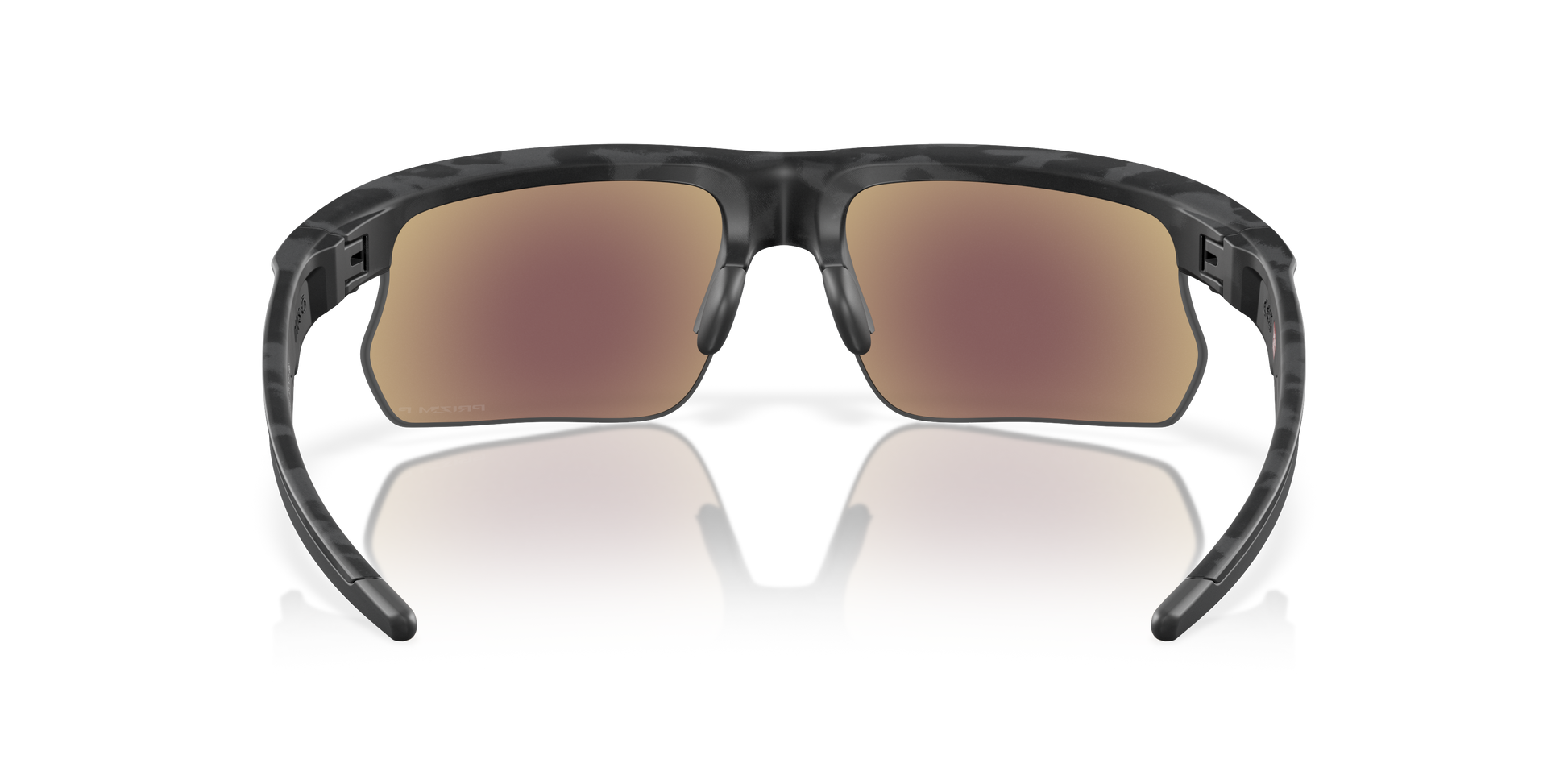 Oakley BISPHAERA OO9400 940005