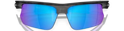 Oakley BISPHAERA OO9400 940005