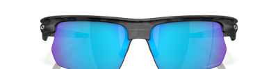 Oakley BISPHAERA OO9400 940005