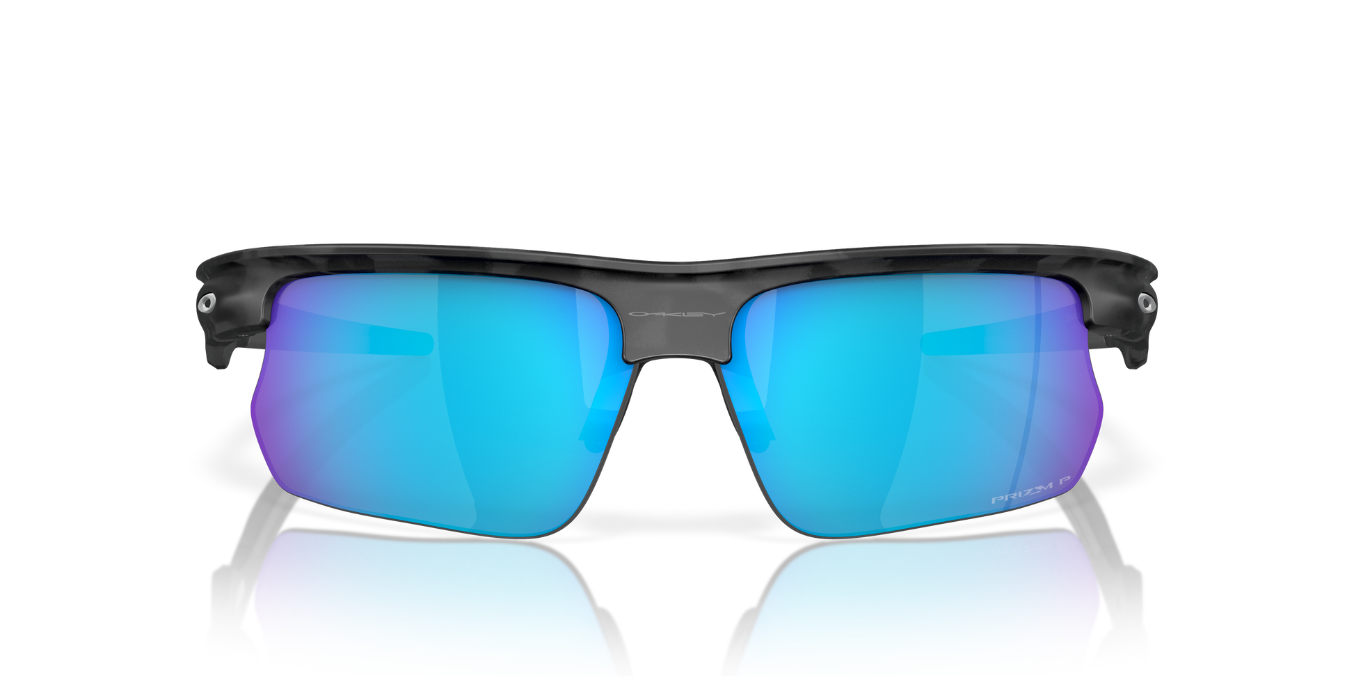 Oakley BISPHAERA OO9400 940005