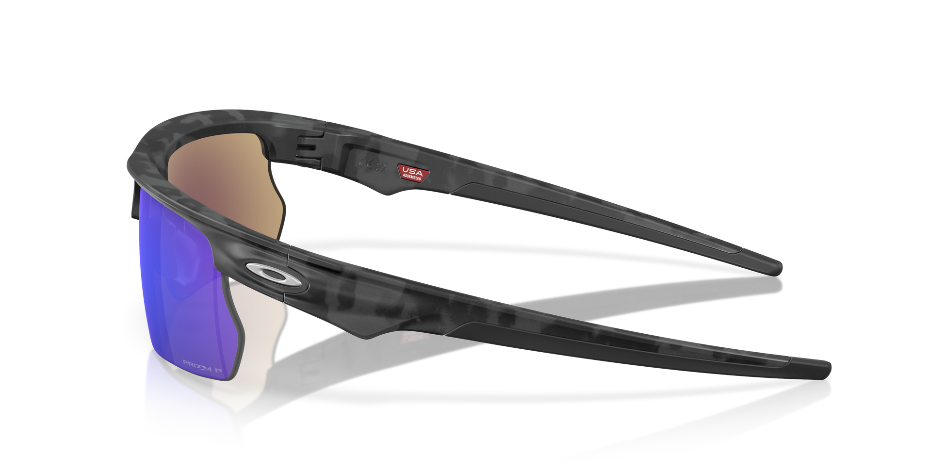 Oakley BISPHAERA OO9400 940005