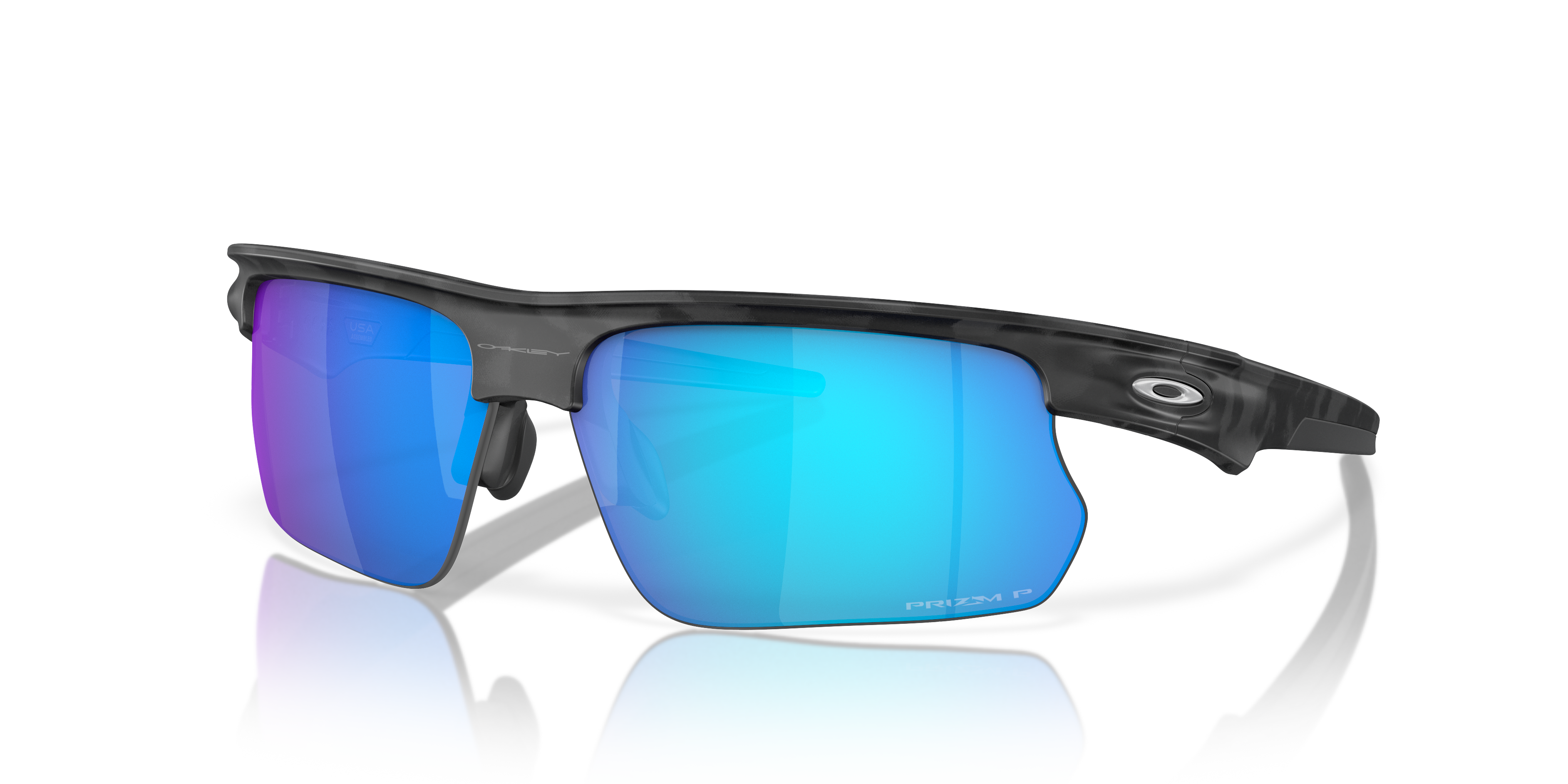 Oakley BISPHAERA OO9400 940005