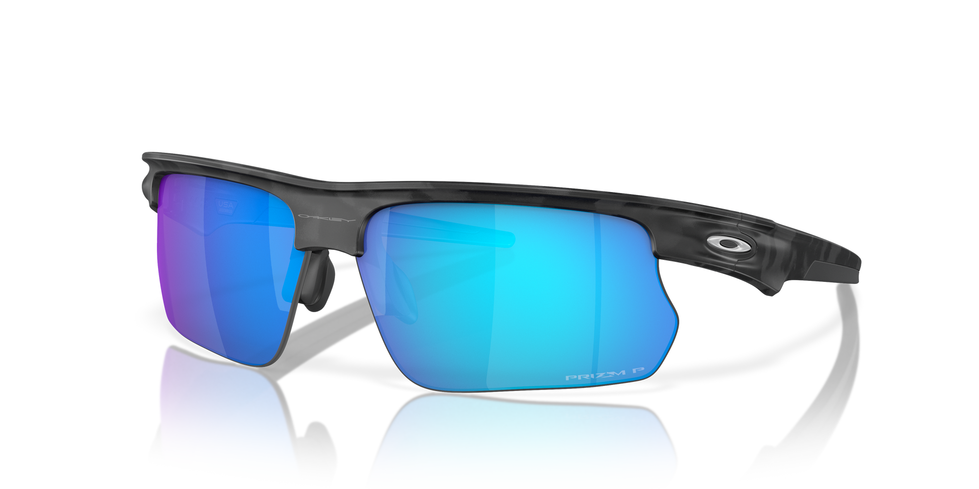 Oakley BISPHAERA OO9400 940005
