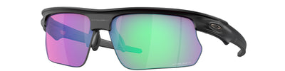 Oakley BISPHAERA OO9400 940006