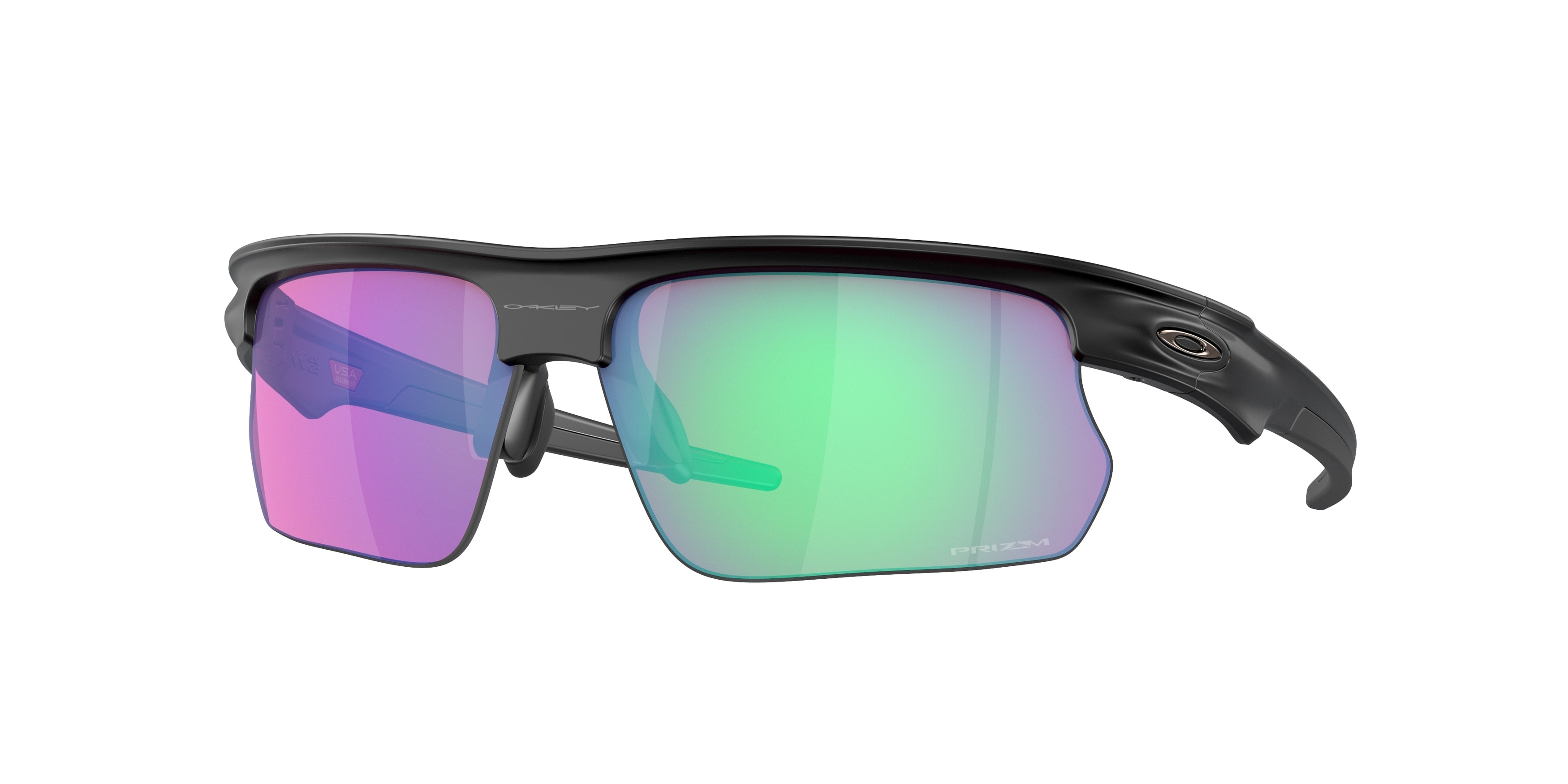 Oakley BISPHAERA OO9400 940006
