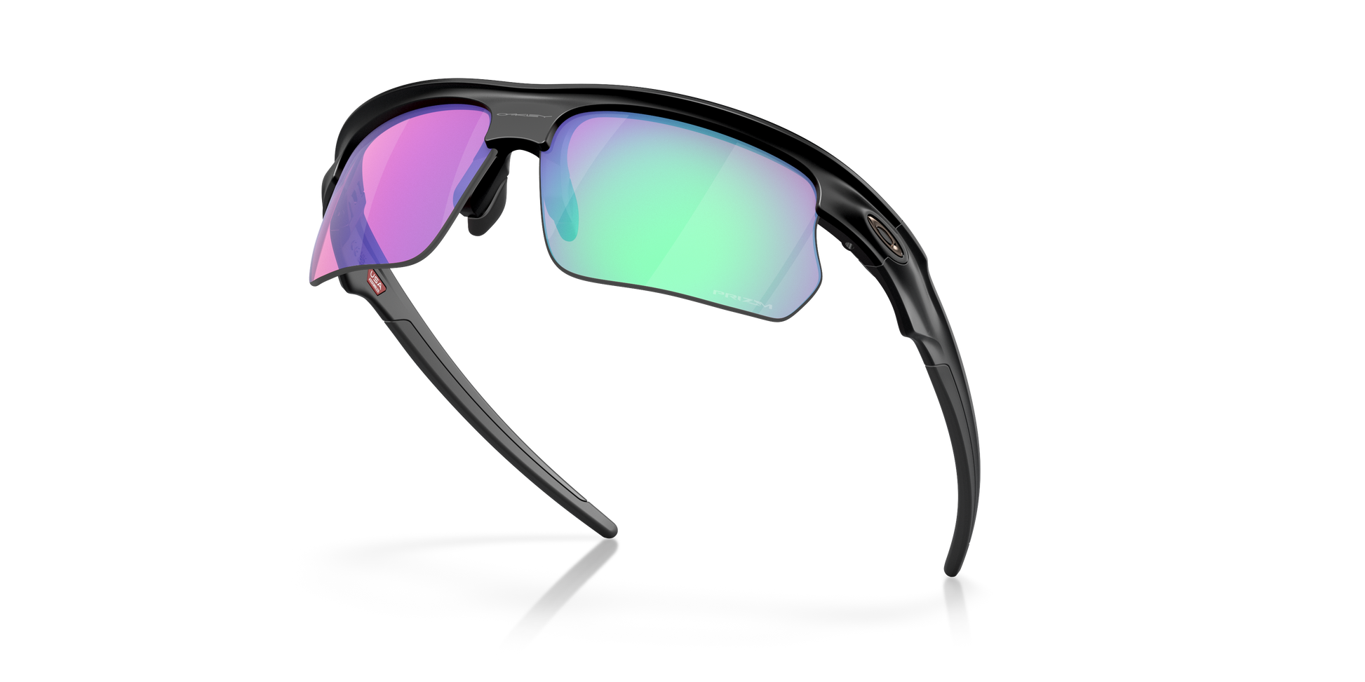 Oakley BISPHAERA OO9400 940006