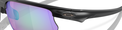 Oakley BISPHAERA OO9400 940006