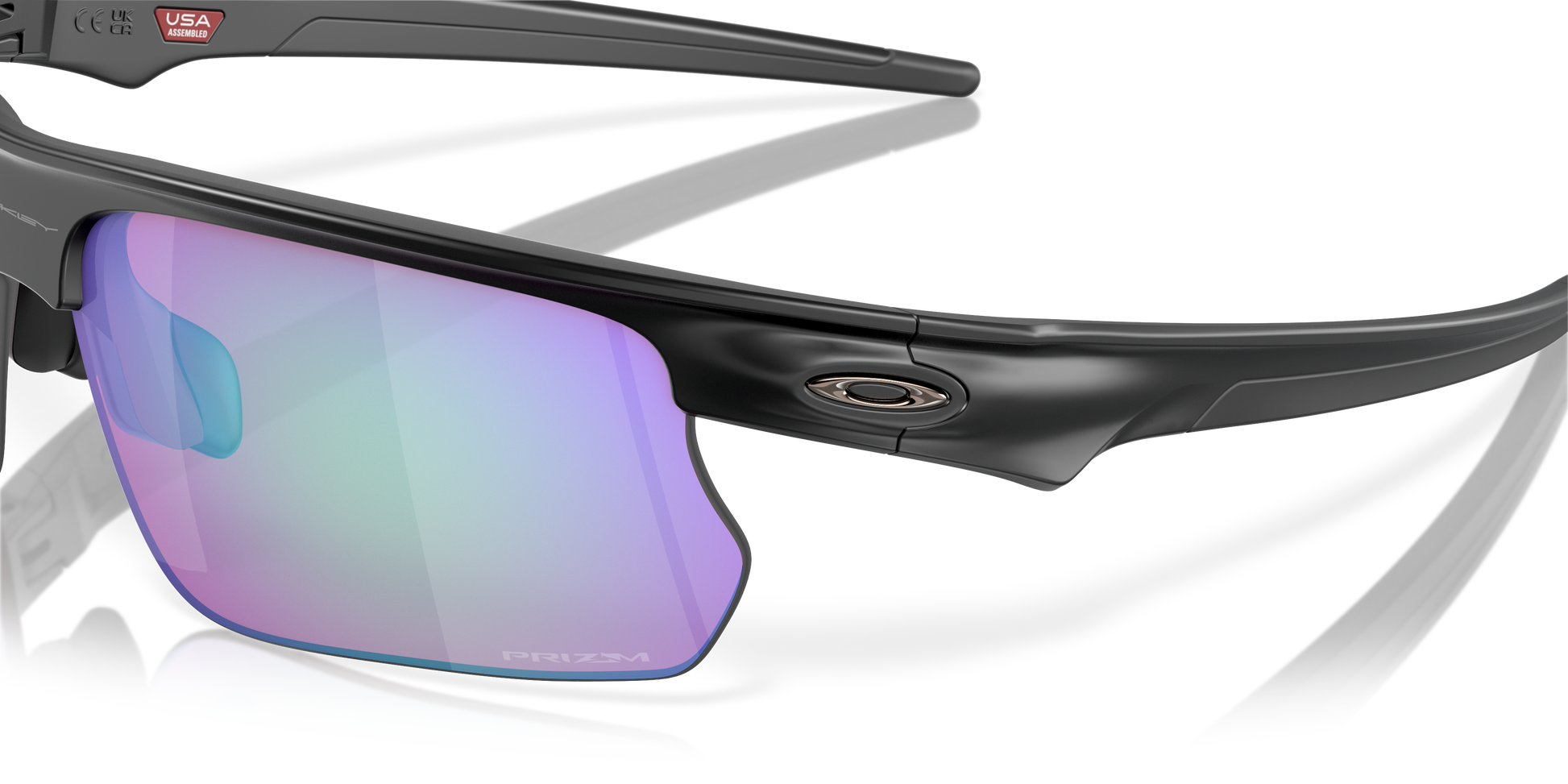 Oakley BISPHAERA OO9400 940006