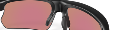 Oakley BISPHAERA OO9400 940006