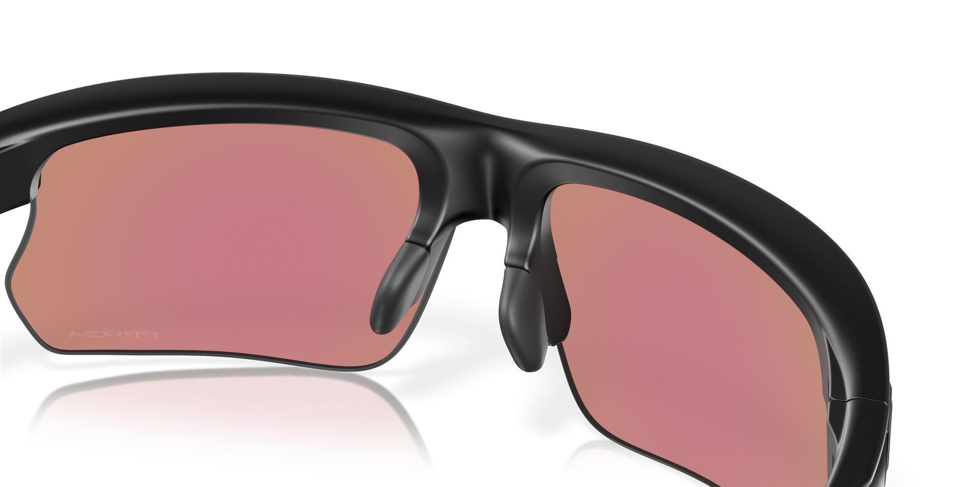 Oakley BISPHAERA OO9400 940006