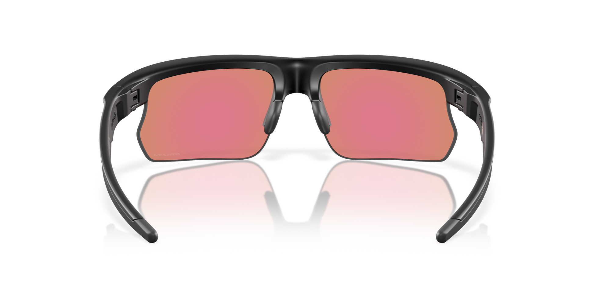 Oakley BISPHAERA OO9400 940006