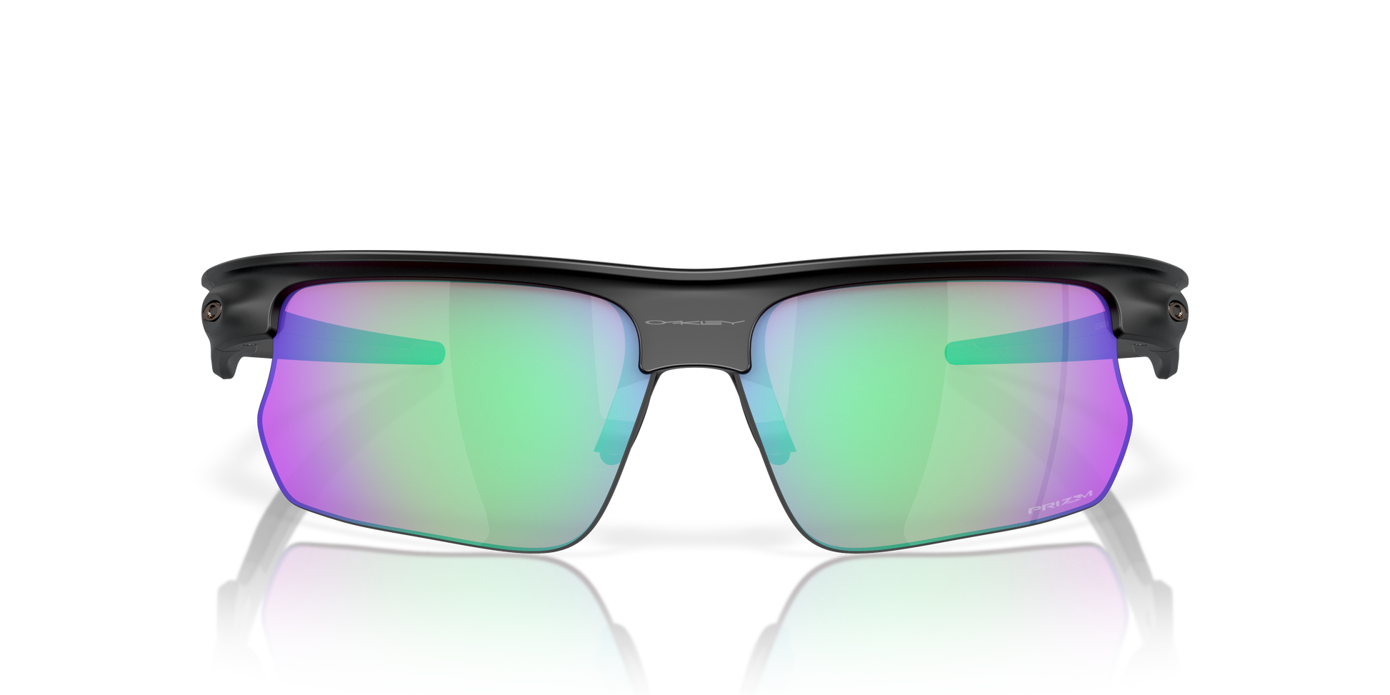 Oakley BISPHAERA OO9400 940006